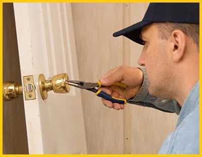 Expert Locksmith Store Rehoboth, MA 508-321-7433 Expert Locksmith Store Rehoboth, MA 508-321-7433 - 23-1