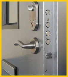 Expert Locksmith Store Rehoboth, MA 508-321-7433 Expert Locksmith Store Rehoboth, MA 508-321-7433 - 23-11