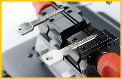 Expert Locksmith Store Rehoboth, MA 508-321-7433 Expert Locksmith Store Rehoboth, MA 508-321-7433 - 23-12