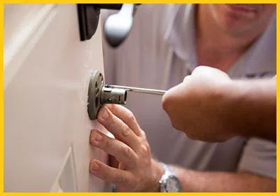 Expert Locksmith Store Rehoboth, MA 508-321-7433 Expert Locksmith Store Rehoboth, MA 508-321-7433 - 23-13