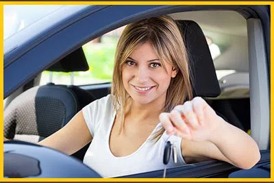 Expert Locksmith Store Rehoboth, MA 508-321-7433 - 23-15