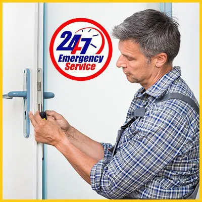 Expert Locksmith Store Rehoboth, MA 508-321-7433 - 23-16