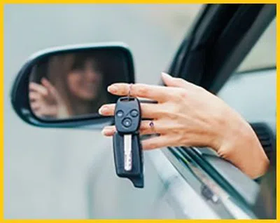 Expert Locksmith Store Rehoboth, MA 508-321-7433 - 23-17