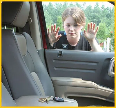 Expert Locksmith Store Rehoboth, MA 508-321-7433 - 23-18