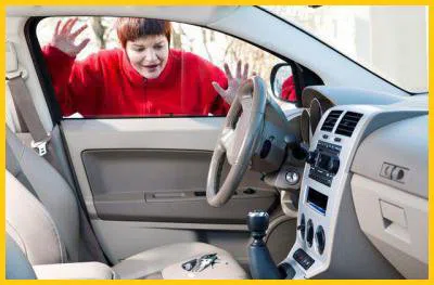 Expert Locksmith Store Rehoboth, MA 508-321-7433 Expert Locksmith Store Rehoboth, MA 508-321-7433 - 23-19