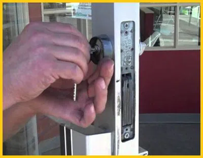 Expert Locksmith Store Rehoboth, MA 508-321-7433 Expert Locksmith Store Rehoboth, MA 508-321-7433 - 23-2
