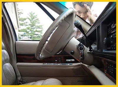 Expert Locksmith Store Rehoboth, MA 508-321-7433 Expert Locksmith Store Rehoboth, MA 508-321-7433 - 23-20