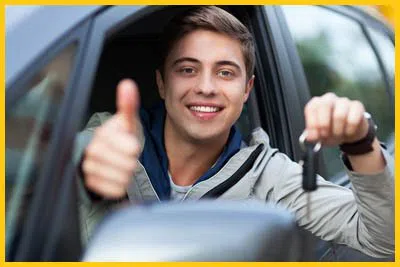 Expert Locksmith Store Rehoboth, MA 508-321-7433 - 23-21