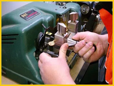 Expert Locksmith Store Rehoboth, MA 508-321-7433 Expert Locksmith Store Rehoboth, MA 508-321-7433