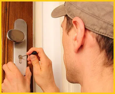 Expert Locksmith Store Rehoboth, MA 508-321-7433 - 23-6