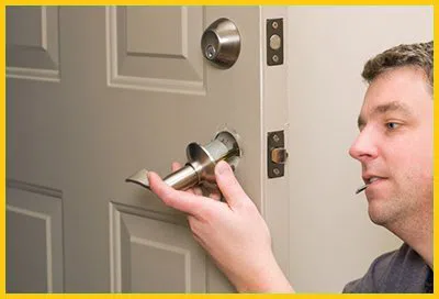 Expert Locksmith Store Rehoboth, MA 508-321-7433 - 23-7