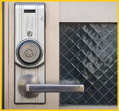 Expert Locksmith Store Rehoboth, MA 508-321-7433 - 23-8
