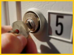 Expert Locksmith Store Rehoboth, MA 508-321-7433 - 23-9