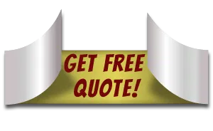 Expert Locksmith Store Rehoboth, MA 508-321-7433 logo-image - Get
