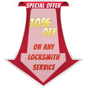 Expert Locksmith Store Rehoboth, MA 508-321-7433 Expert Locksmith Store Rehoboth, MA 508-321-7433