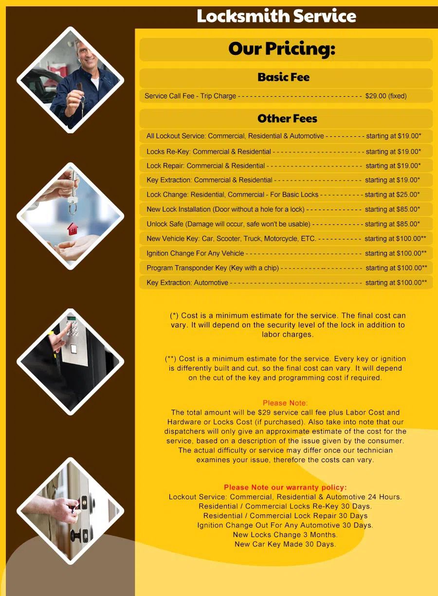 Expert Locksmith Store Rehoboth, MA 508-321-7433