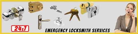 Expert Locksmith Store Rehoboth, MA 508-321-7433 Expert Locksmith Store Rehoboth, MA 508-321-7433 - ab-01