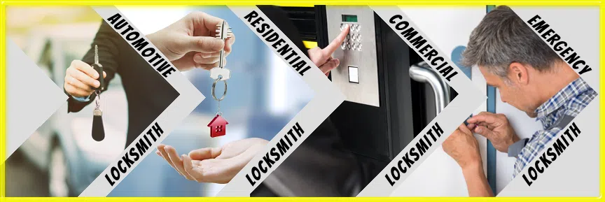 Expert Locksmith Store Rehoboth, MA 508-321-7433 - ab-02