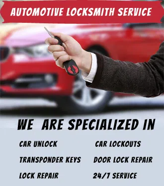 Expert Locksmith Store Rehoboth, MA 508-321-7433 Expert Locksmith Store Rehoboth, MA 508-321-7433 - ab-03