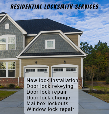 Expert Locksmith Store Rehoboth, MA 508-321-7433 Expert Locksmith Store Rehoboth, MA 508-321-7433