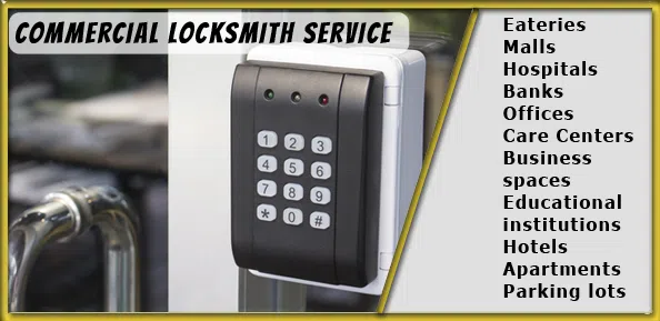 Expert Locksmith Store Rehoboth, MA 508-321-7433 Expert Locksmith Store Rehoboth, MA 508-321-7433 - ab-05