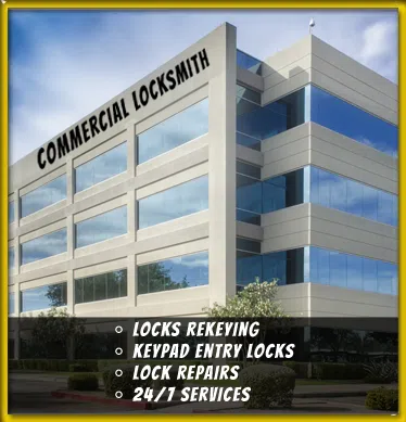 Expert Locksmith Store Rehoboth, MA 508-321-7433 Expert Locksmith Store Rehoboth, MA 508-321-7433 - ab-06