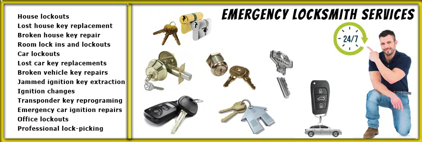 Expert Locksmith Store Rehoboth, MA 508-321-7433 - ab-07