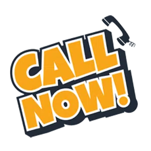 Expert Locksmith Store Rehoboth, MA 508-321-7433 Expert Locksmith Store Rehoboth, MA 508-321-7433 - call-us