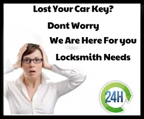 Expert Locksmith Store Rehoboth, MA 508-321-7433 Expert Locksmith Store Rehoboth, MA 508-321-7433 - cont-eme-1