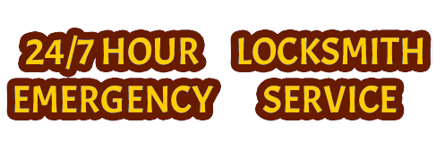 Expert Locksmith Store Rehoboth, MA 508-321-7433 Expert Locksmith Store Rehoboth, MA 508-321-7433