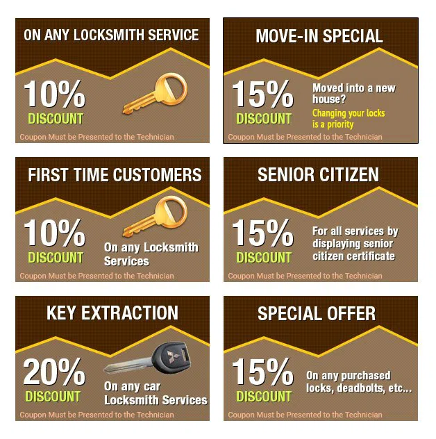Expert Locksmith Store Rehoboth, MA 508-321-7433 - coupons11