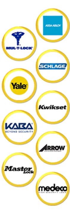 Expert Locksmith Store Rehoboth, MA 508-321-7433