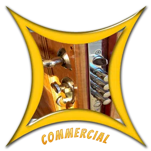 Expert Locksmith Store Rehoboth, MA 508-321-7433 Expert Locksmith Store Rehoboth, MA 508-321-7433