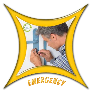 Expert Locksmith Store Rehoboth, MA 508-321-7433 Expert Locksmith Store Rehoboth, MA 508-321-7433 - sb-eme