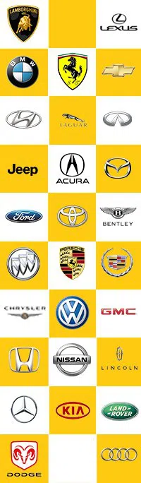 Expert Locksmith Store Rehoboth, MA 508-321-7433 Expert Locksmith Store Rehoboth, MA 508-321-7433 - sb-logos